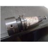 Image 3 : CAT40 Kaiser KAB6 Modular Holder, P/N: 11.326.462