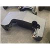 Image 8 : CAT50 Valenite Large Indexable Milling Units, 7 Total