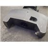 Image 9 : CAT50 Valenite Large Indexable Milling Units, 7 Total