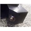 Image 10 : CAT50 Valenite Large Adjustable Indexable Milling Units, 3 Total