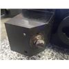 Image 11 : CAT50 Valenite Large Adjustable Indexable Milling Units, 3 Total