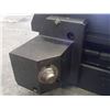 Image 13 : CAT50 Valenite Large Adjustable Indexable Milling Units, 3 Total