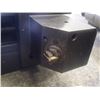Image 14 : CAT50 Valenite Large Adjustable Indexable Milling Units, 3 Total
