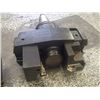 Image 3 : CAT50 Valenite Large Adjustable Indexable Milling Units, 3 Total