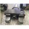 Image 4 : CAT50 Valenite Large Adjustable Indexable Milling Units, 3 Total