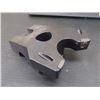 Image 1 : UGI Indexable Metalworking Unit? UGI#- 217327-05 Rev A