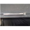 Image 2 : Valenite 5/8" Indexable Coolant Thru Carbide Boring Bar, P/N: VPB CSCLPR 750