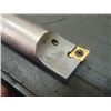 Image 3 : Valenite 5/8" Indexable Coolant Thru Carbide Boring Bar, P/N: VPB CSCLPR 750