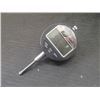 Image 1 : Pittsburgh 0-1" Digital Indicator, .0005" Resolution