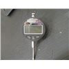 Image 2 : Pittsburgh 0-1" Digital Indicator, .0005" Resolution