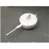 Image 3 : Pittsburgh 0-1" Digital Indicator, .0005" Resolution