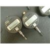 Image 3 : Mitutoyo Absolute Digital Indicators, P/N: ID-S1012EB