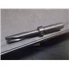 Image 1 : Indexable Coolant Thru 3/4" Drill, P/N: 273-5075