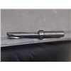 Image 2 : Indexable Coolant Thru 3/4" Drill, P/N: 273-5075