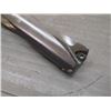 Image 3 : Indexable Coolant Thru 3/4" Drill, P/N: 273-5075