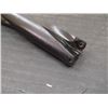 Image 4 : Indexable Coolant Thru 3/4" Drill, P/N: 273-5075