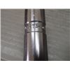 Image 7 : Indexable Coolant Thru 3/4" Drill, P/N: 273-5075