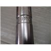Image 8 : Indexable Coolant Thru 3/4" Drill, P/N: 273-5075