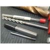 Image 3 : Lot of Misc Carbide Cutters