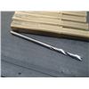Image 2 : New M.A. Ford Solid Carbide 3/16" Coolant Thru Drills