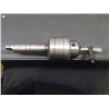 Image 2 : Supreme Drill Chuck, M/N: 23T3