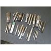 Image 1 : Large Lot of Misc Taps