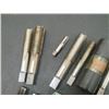 Image 3 : Large Lot of Misc Taps