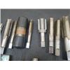 Image 4 : Large Lot of Misc Taps