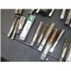 Image 7 : Large Lot of Misc Taps