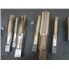 Image 3 : Large Lot of Misc Taps