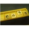 Image 2 : New Kennametal Carbide Inserts, P/N: SPCW432