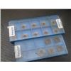 Image 1 : New Valenite Carbide Inserts, P/N: SNEX 15 T6 12 ER QC VC918