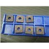 Image 2 : New Sumitomo Carbide Inserts, P/N: SNMG432ENG AC10