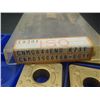 Image 3 : New Sumitomo Carbide Inserts, P/N: CNMG644ENG, K73Y