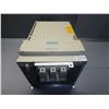Image 2 : SIEMENS 1P 6SN1145-1BA01-0DA1 SIMODRIVE E/R LT-MODUL INT.55/71KW