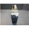 Image 2 : SIEMENS 1P 6SN1123-1AB00-0CA1 SIMODRIVE LT-MODUL INT .2X50A
