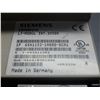 Image 8 : SIEMENS 1P 6SN1123-1AB00-0CA1 SIMODRIVE LT-MODUL INT .2X50A