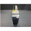 Image 2 : SIEMENS 1P 6SN1123-1AB00-0CA1 SIMODRIVE LT-MODUL INT .2X50A