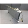 Image 1 : SIEMENS 1P 6FC5247-0AA00-0AA2 SINUMERIK 840D NCU-BOX