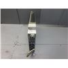 Image 2 : SIEMENS 1P 6FC5247-0AA00-0AA2 SINUMERIK 840D NCU-BOX