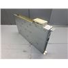Image 1 : SIEMENS 1P 6SN1123-1AA00-0CA1 SIMODRIVE LT-MODUL INT.50A