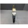 Image 2 : SIEMENS 1P 6SN1123-1AA00-0CA1 SIMODRIVE LT-MODUL INT.50A