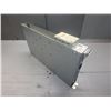 Image 1 : SIEMENS 6SN1123-1AA00-0CA2 SIMODRIVE LT-MODUL INT.50A