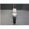 Image 2 : SIEMENS 6SN1123-1AA00-0CA2 SIMODRIVE LT-MODUL INT.50A