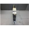 Image 2 : SIEMENS 1P 6FC5247-0AA00-0AA2 SINUMERIK 840D NCU-BOX