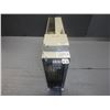 Image 2 : SIEMENS 1P 6FC5247-0AA00-0AA2 SINUMERIK 840D NCU-BOX