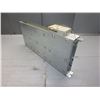 Image 8 : SIEMENS 1P 6FC5247-0AA00-0AA2 SINUMERIK 840D NCU-BOX
