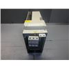 Image 2 : SIEMENS 1P 6SN1123-1AA00-0EA2 SIMODRIVE LT-MODUL INT.160A