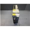 Image 2 : SIEMENS 6SN1123-1AB00-0CA3 SIMODRIVE LT-MODUL INT .2X50A