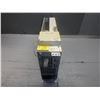 Image 2 : SIEMENS 6SN1123-1AB00-0CA3 SIMODRIVE LT-MODUL INT .2X50A